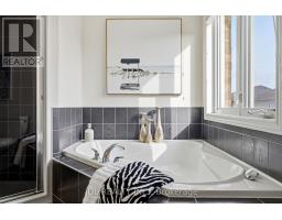 15 Beacon Point Street, Markham, ON L6E0P3 Photo 32