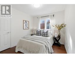 15 Beacon Point Street, Markham, ON L6E0P3 Photo 33