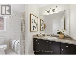 15 Beacon Point Street, Markham, ON L6E0P3 Photo 34