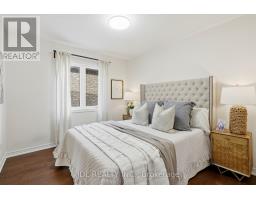 15 Beacon Point Street, Markham, ON L6E0P3 Photo 35
