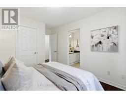 15 Beacon Point Street, Markham, ON L6E0P3 Photo 36
