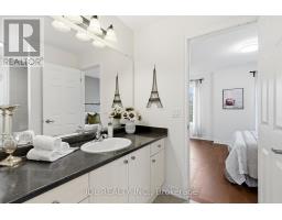 15 Beacon Point Street, Markham, ON L6E0P3 Photo 37