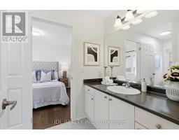 15 Beacon Point Street, Markham, ON L6E0P3 Photo 38