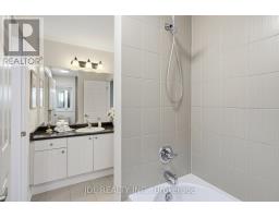 15 Beacon Point Street, Markham, ON L6E0P3 Photo 39