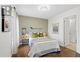 15 Beacon Point Street, Markham, ON L6E0P3 Photo 40