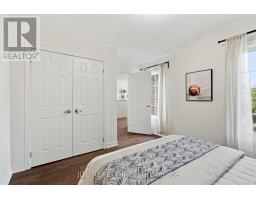 15 Beacon Point Street, Markham, ON L6E0P3 Photo 41