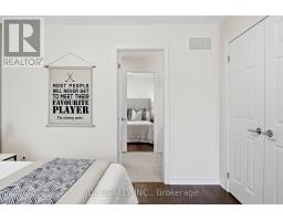 15 Beacon Point Street, Markham, ON L6E0P3 Photo 42