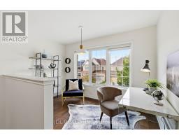 15 Beacon Point Street, Markham, ON L6E0P3 Photo 43