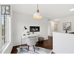 15 Beacon Point Street, Markham, ON L6E0P3 Photo 44