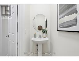 15 Beacon Point Street, Markham, ON L6E0P3 Photo 45