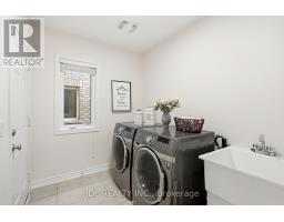 15 Beacon Point Street, Markham, ON L6E0P3 Photo 46
