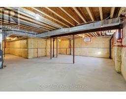 15 Beacon Point Street, Markham, ON L6E0P3 Photo 47