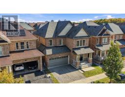 15 Beacon Point Street, Markham, ON L6E0P3 Photo 48
