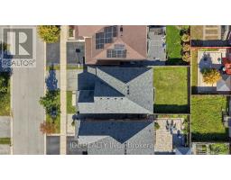 15 Beacon Point Street, Markham, ON L6E0P3 Photo 49