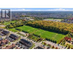 15 Beacon Point Street, Markham, ON L6E0P3 Photo 50