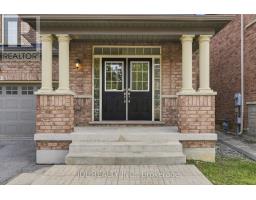 Den - 15 Beacon Point Street, Markham, ON L6E0P3 Photo 9