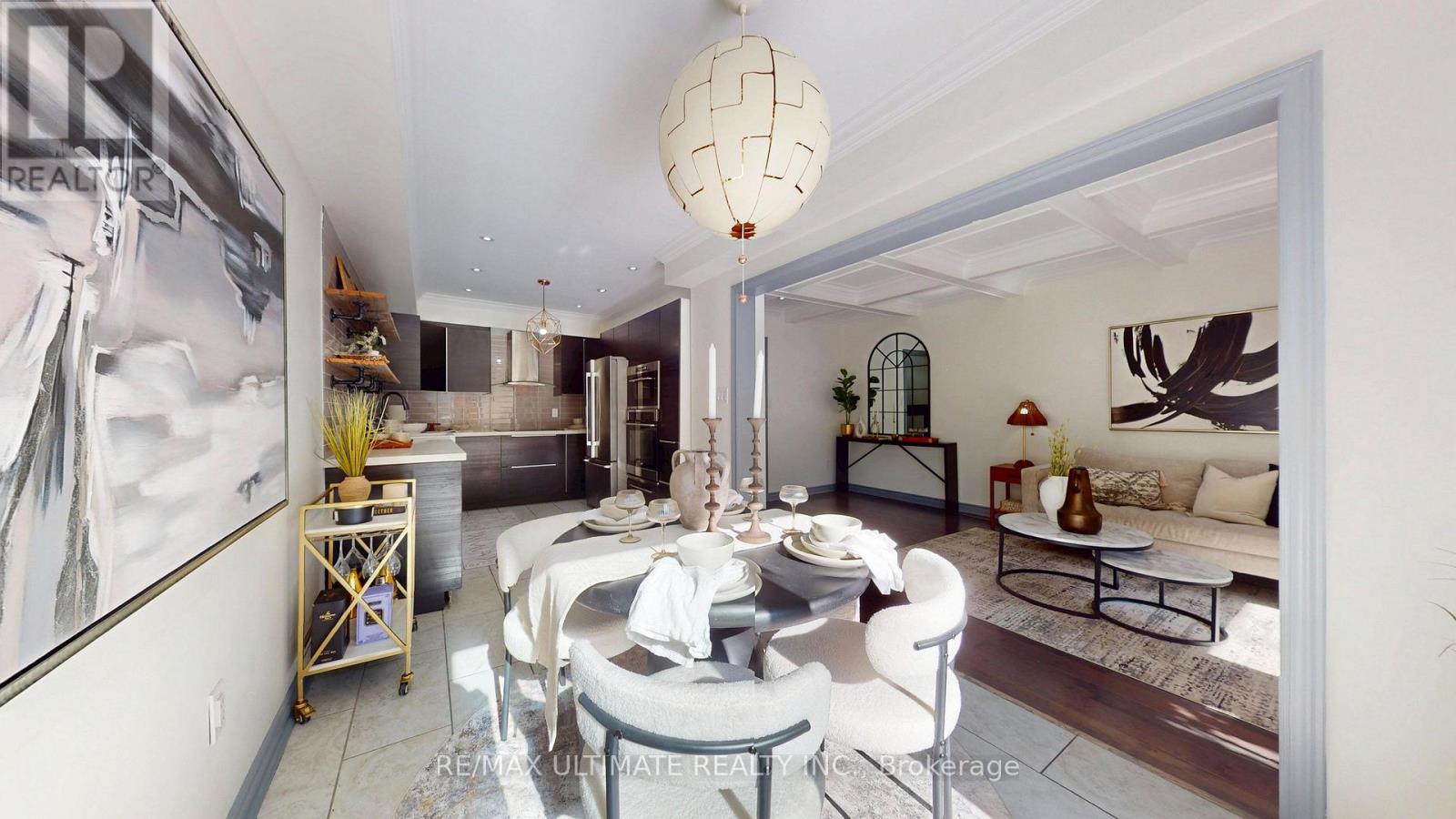 131 FOXCHASE AVENUE - 12