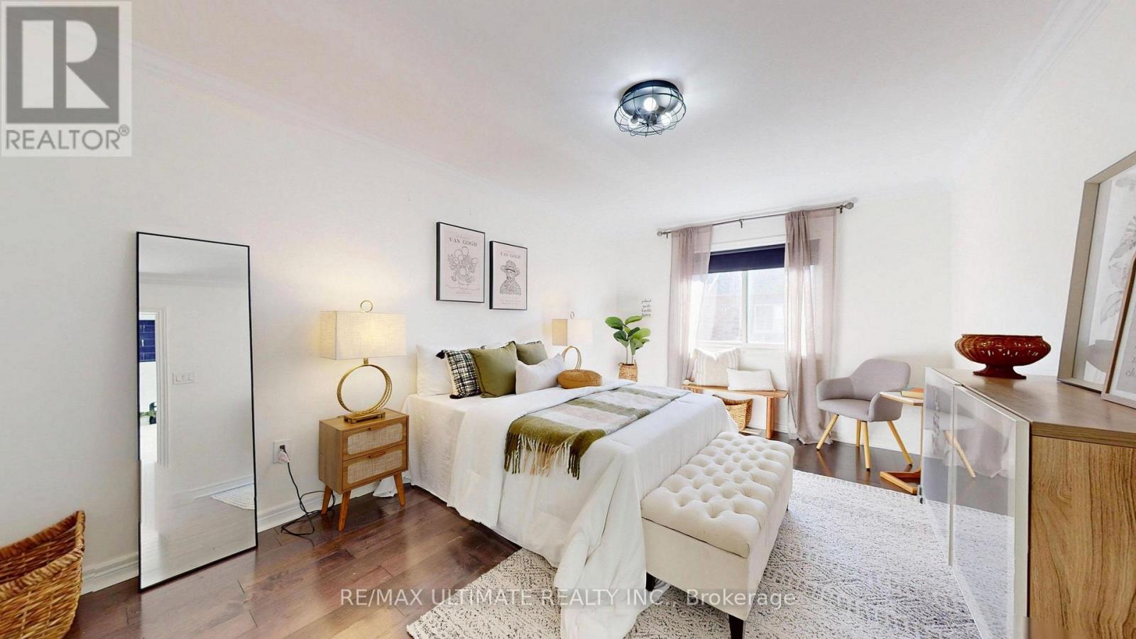 131 Foxchase Avenue, Vaughan, ON photo 14