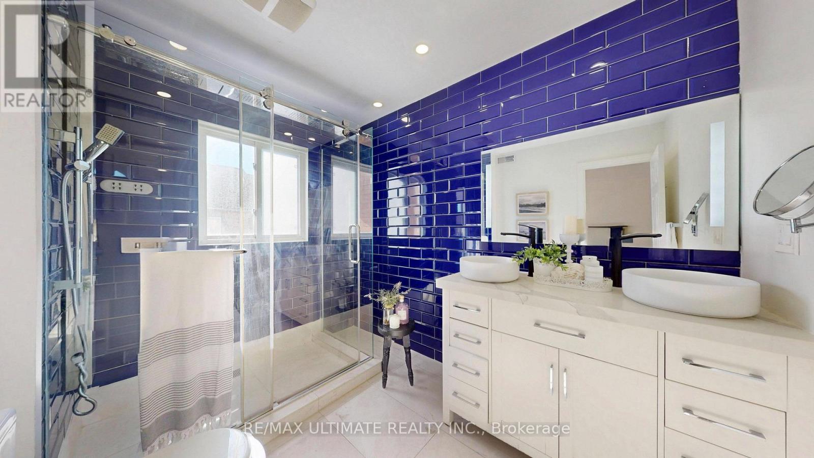 131 FOXCHASE AVENUE - 15