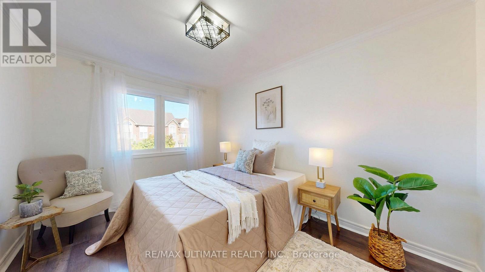 131 FOXCHASE AVENUE - 17