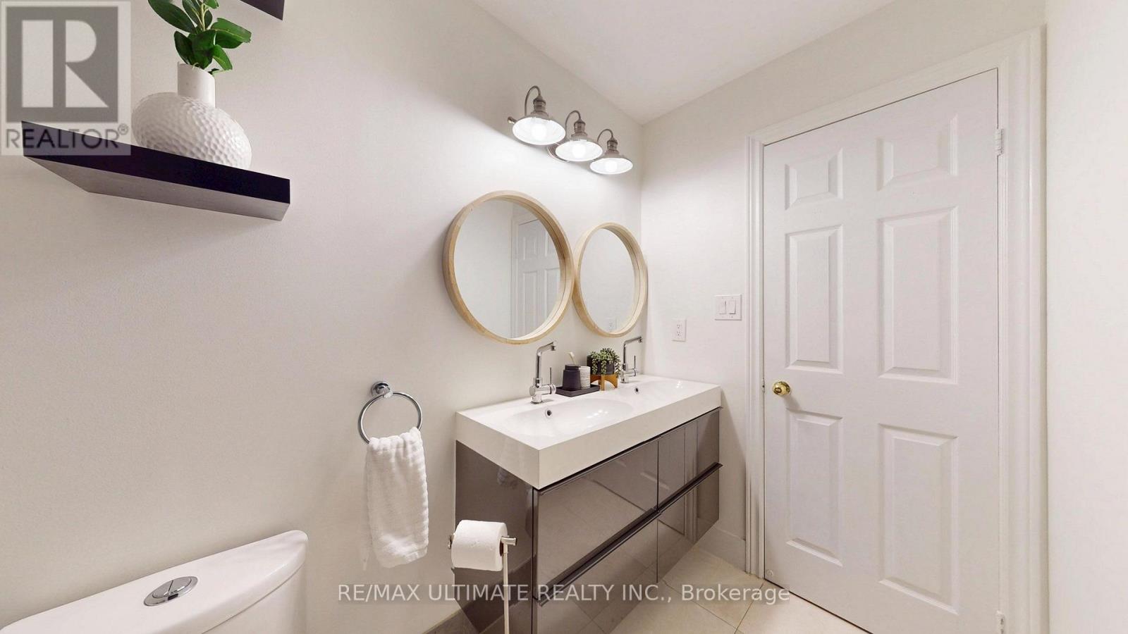 131 FOXCHASE AVENUE - 20