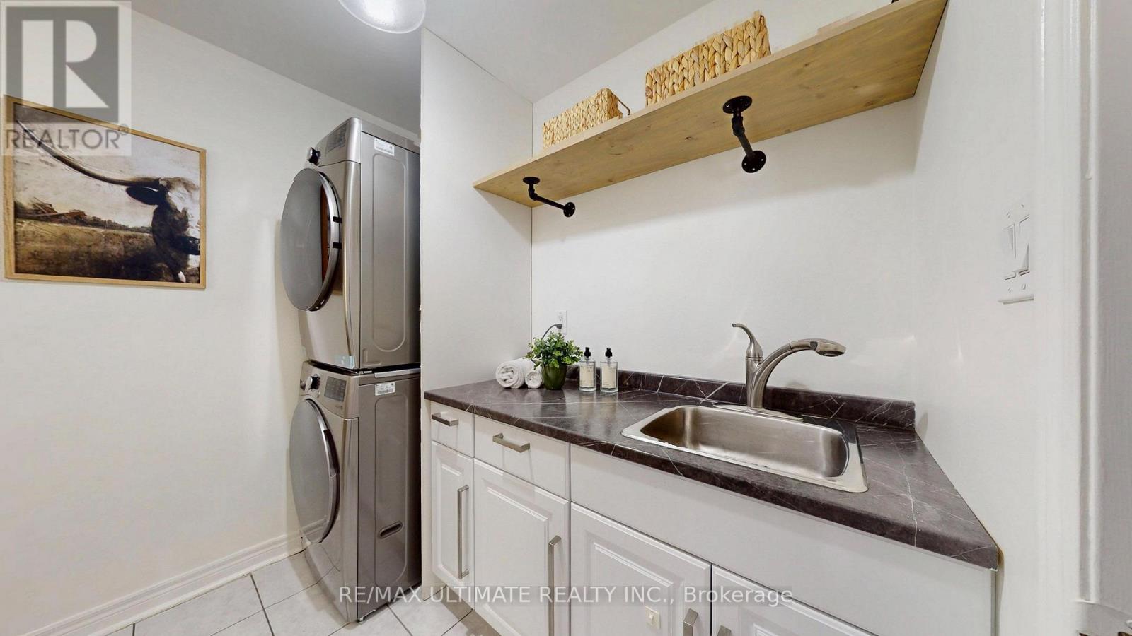 131 FOXCHASE AVENUE - 21