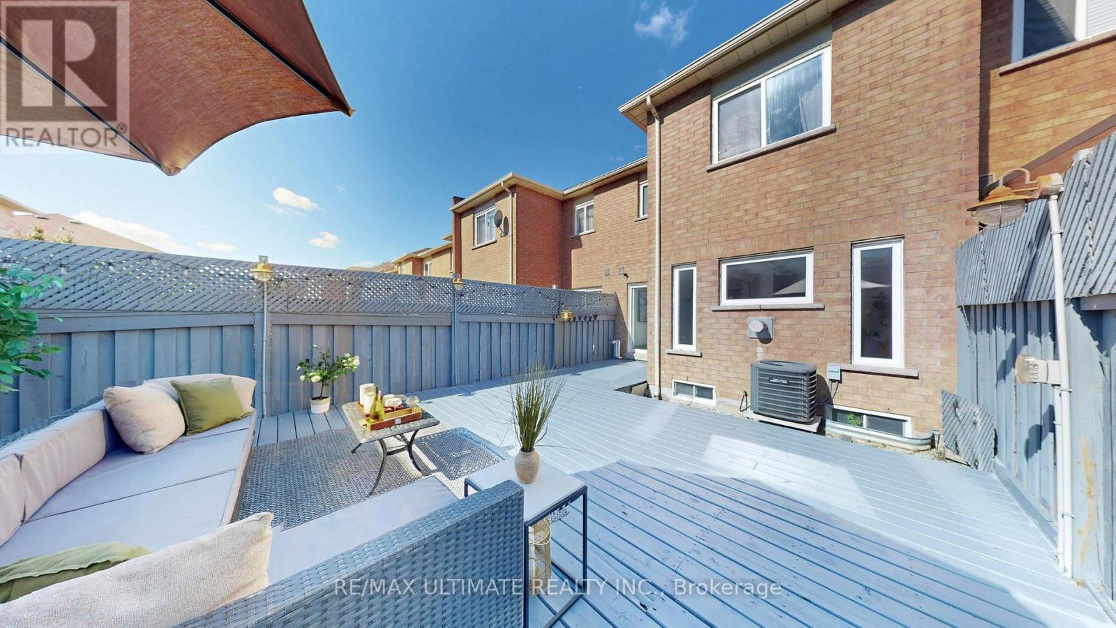 131 Foxchase Avenue, Vaughan, ON photo 29