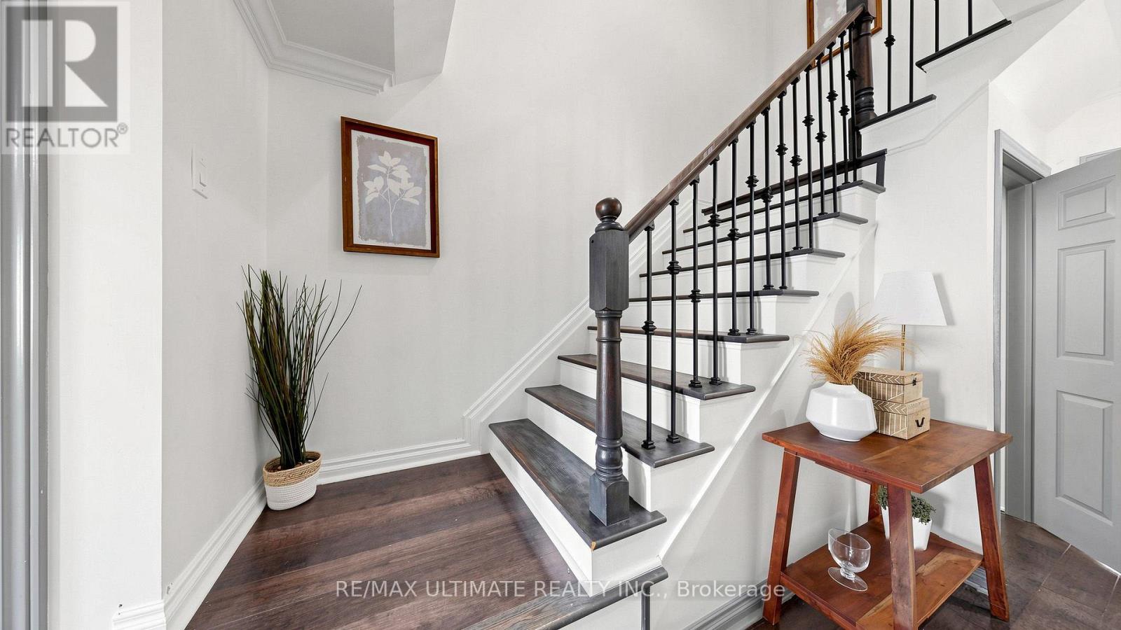 131 FOXCHASE AVENUE - 3