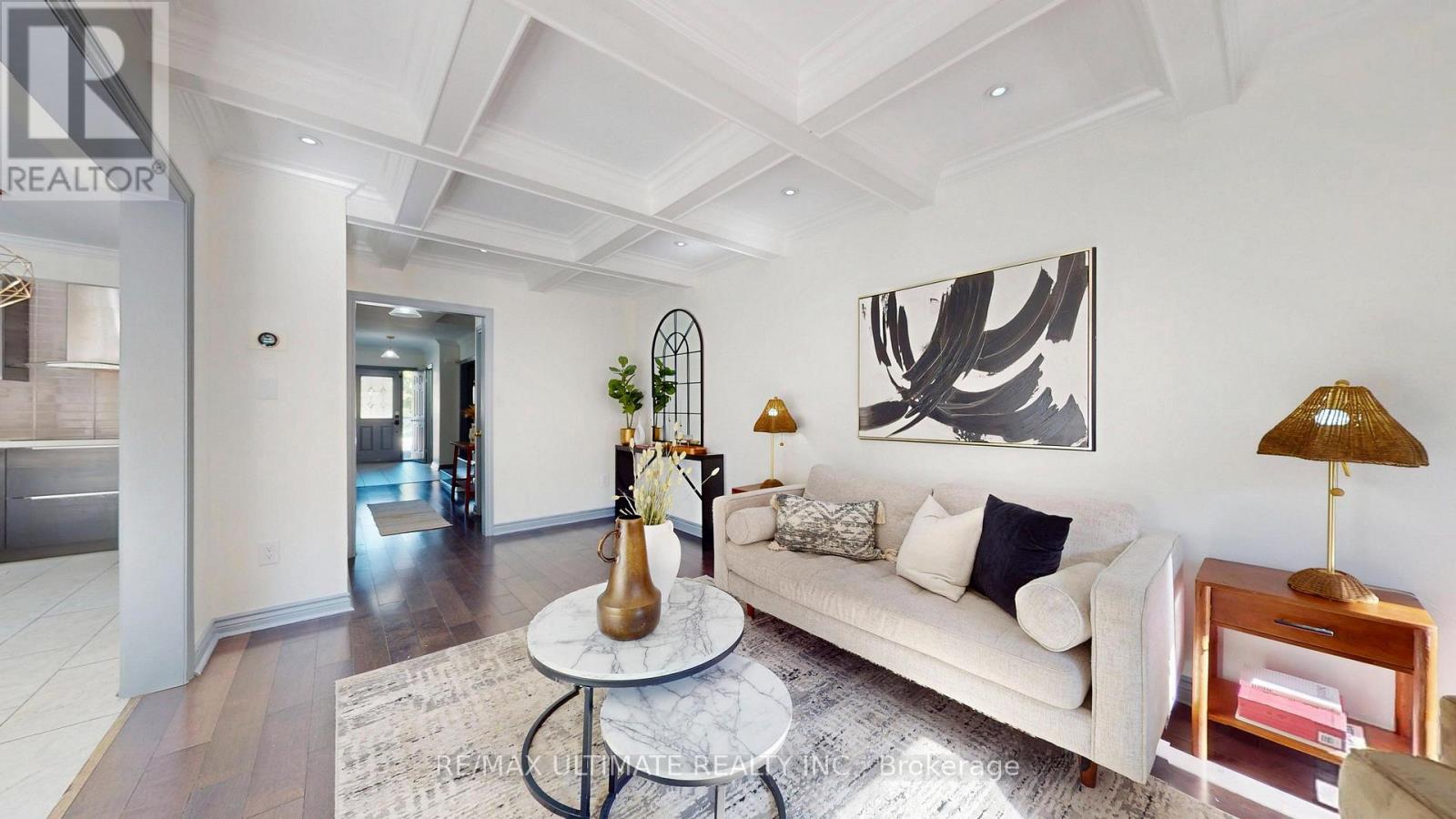 131 FOXCHASE AVENUE - 6