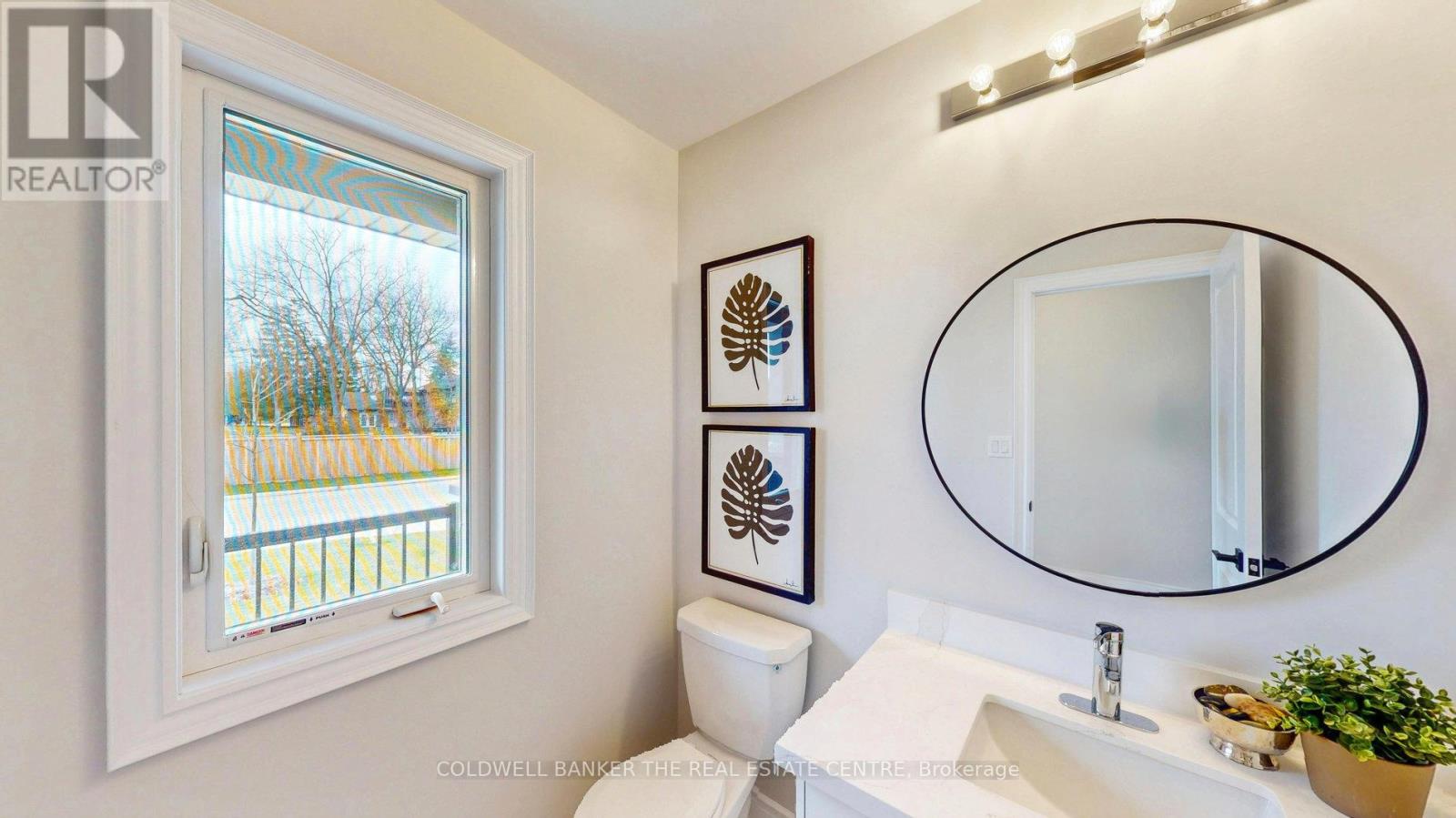 11 Hildred Cushing Way, Uxbridge, ON photo 5