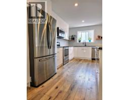 1313 13th Avenue, Invermere, BC V0A1K4 Photo 19