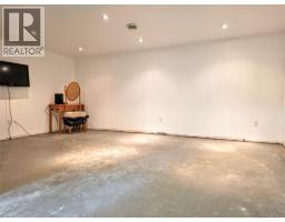 1313 13th Avenue, Invermere, BC V0A1K4 Photo 37