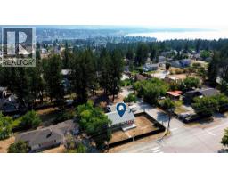 1313 13th Avenue, Invermere, BC V0A1K4 Photo 40