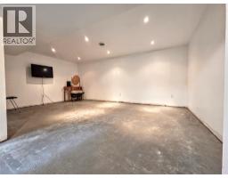 1313 13th Avenue, Invermere, BC V0A1K4 Photo 38