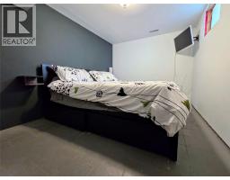 1313 13th Avenue, Invermere, BC V0A1K4 Photo 32