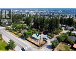 1313 13th Avenue, Invermere, BC V0A1K4 Photo 41