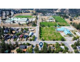 1313 13th Avenue, Invermere, BC V0A1K4 Photo 42