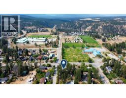 1313 13th Avenue, Invermere, BC V0A1K4 Photo 43