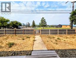 1313 13th Avenue, Invermere, BC V0A1K4 Photo 17