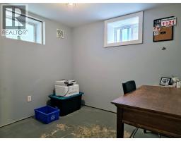 1313 13th Avenue, Invermere, BC V0A1K4 Photo 29