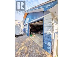 1313 13th Avenue, Invermere, BC V0A1K4 Photo 14
