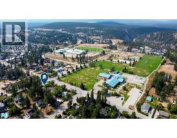 1313 13th Avenue, Invermere, BC V0A1K4 Photo 44
