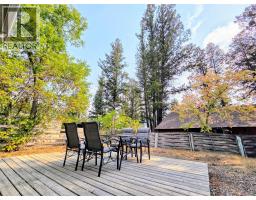 1313 13th Avenue, Invermere, BC V0A1K4 Photo 15