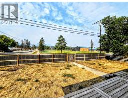 1313 13th Avenue, Invermere, BC V0A1K4 Photo 16