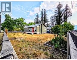 Other - 1313 13th Avenue, Invermere, BC V0A1K4 Photo 6
