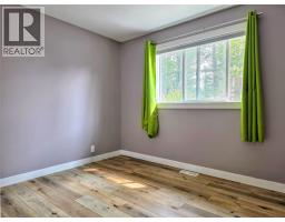 1313 13th Avenue, Invermere, BC V0A1K4 Photo 23