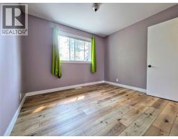 1313 13th Avenue, Invermere, BC V0A1K4 Photo 24