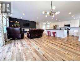1313 13th Avenue, Invermere, BC V0A1K4 Photo 22