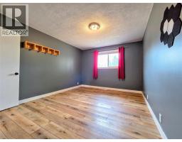 1313 13th Avenue, Invermere, BC V0A1K4 Photo 26