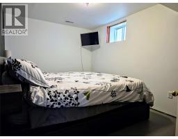 1313 13th Avenue, Invermere, BC V0A1K4 Photo 31